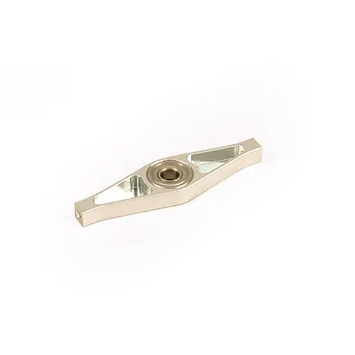 E720 Parts Motor Pinion Support Block Pv1549 1