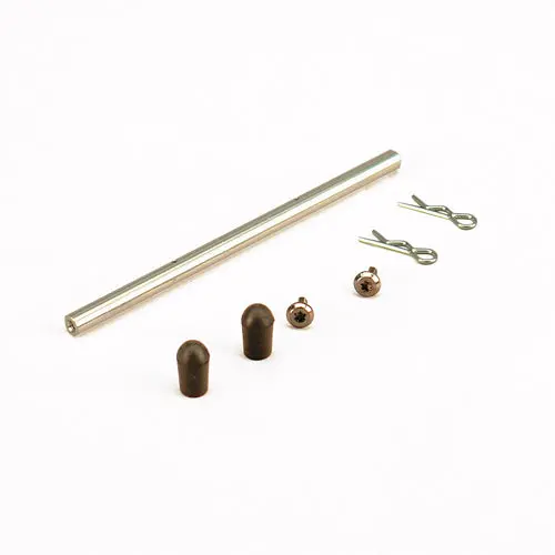 E720 Parts Canopy Spacer Pv1602 1