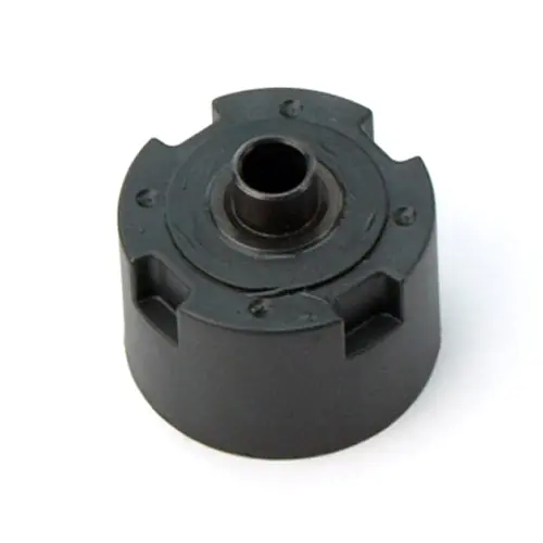 Mt4 G3 Parts Diff Case,S3 Pd1897 1
