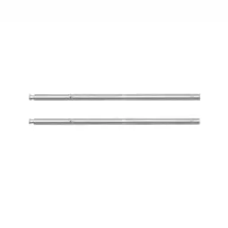 E360 Parts Hardened Main Shaft  Pv0802(=Pv0704) 1