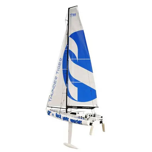 Challenger 800 5550-K40 Kit 1