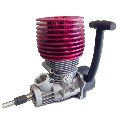 Car Engine Parts ,Pro-18Bxp 9489 1