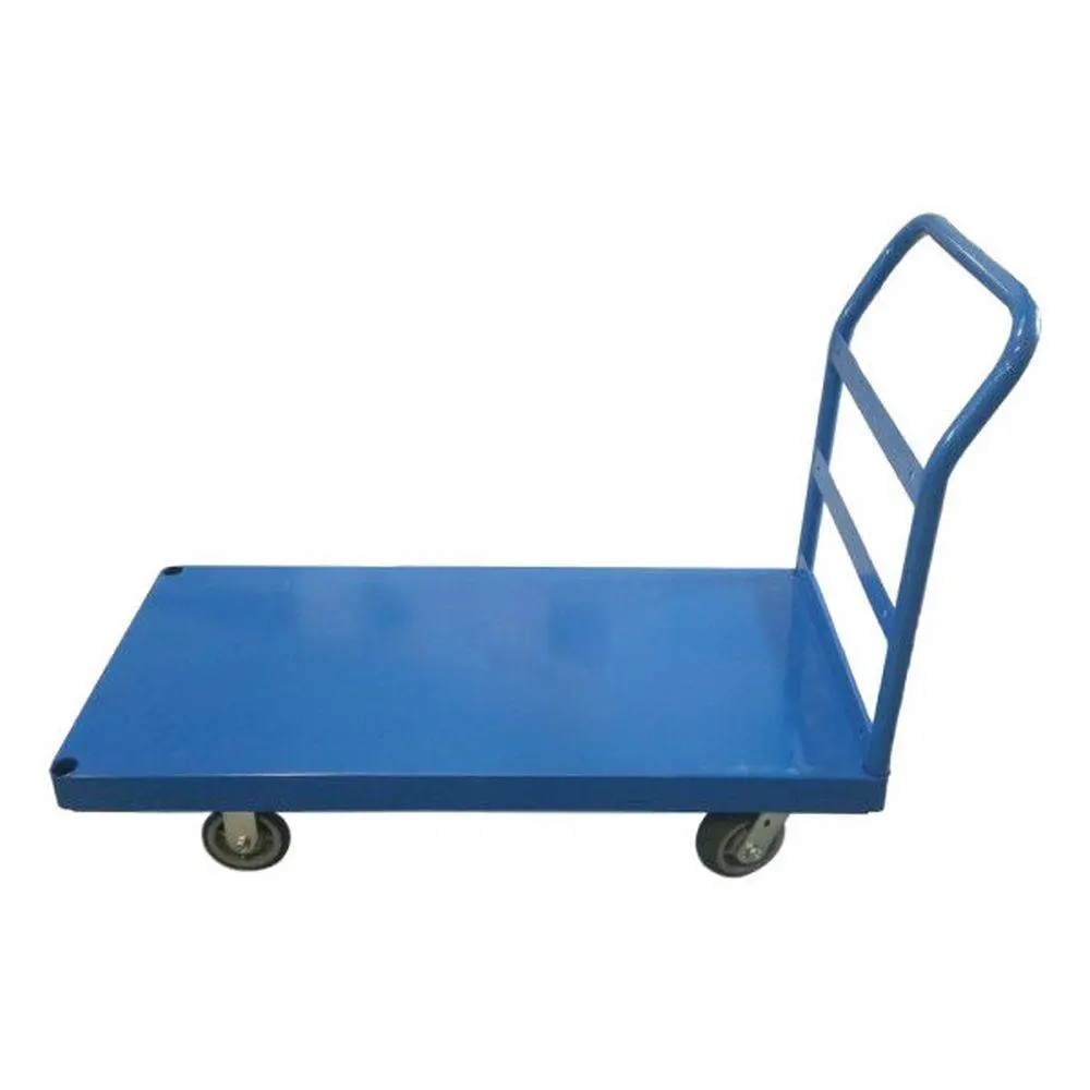 All Purpose Platform Truck 24" X 48" - 1500Lb. Capacity 1
