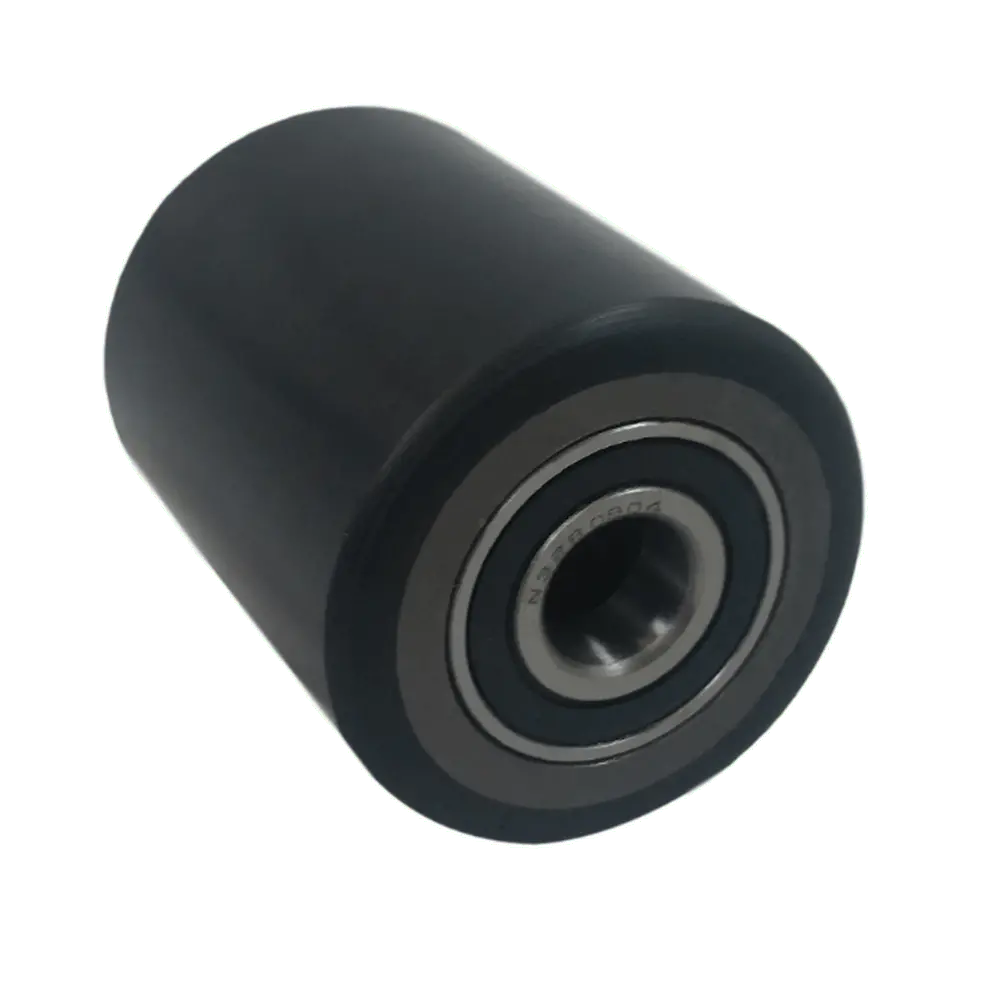 Pallet Jack Load Wheel - 1300Lb. Capacity 1