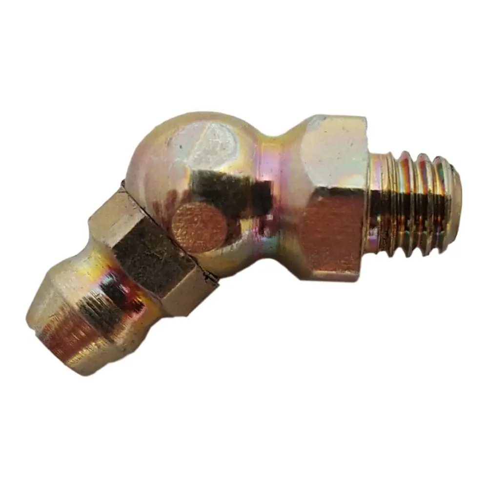 6Mm Grease Fitting 45 Degree 1
