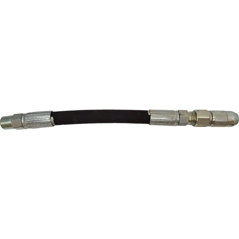 Extension W/ Nozzle 1