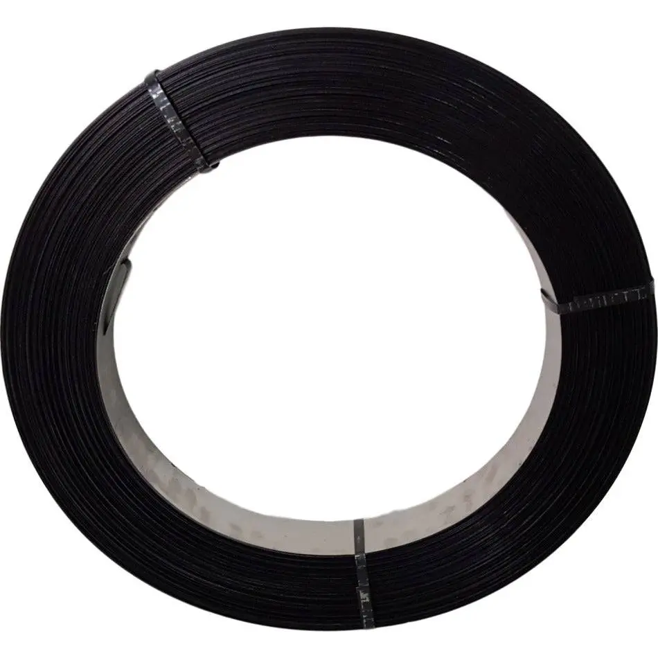 5/8" Steel Banding 2500' 1