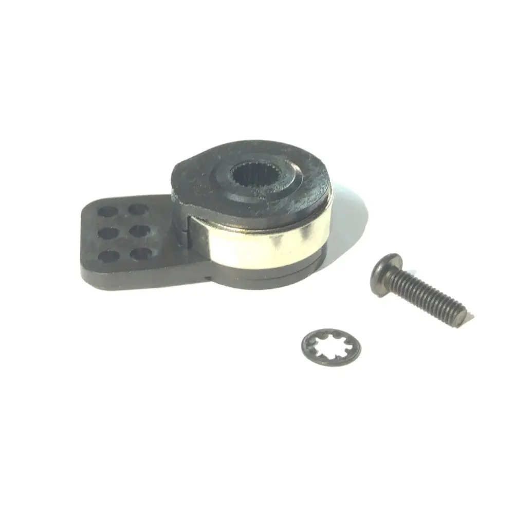 Emta-G2/Kaiser  Parts Steering Servo Saver Hitec Pd1582 1