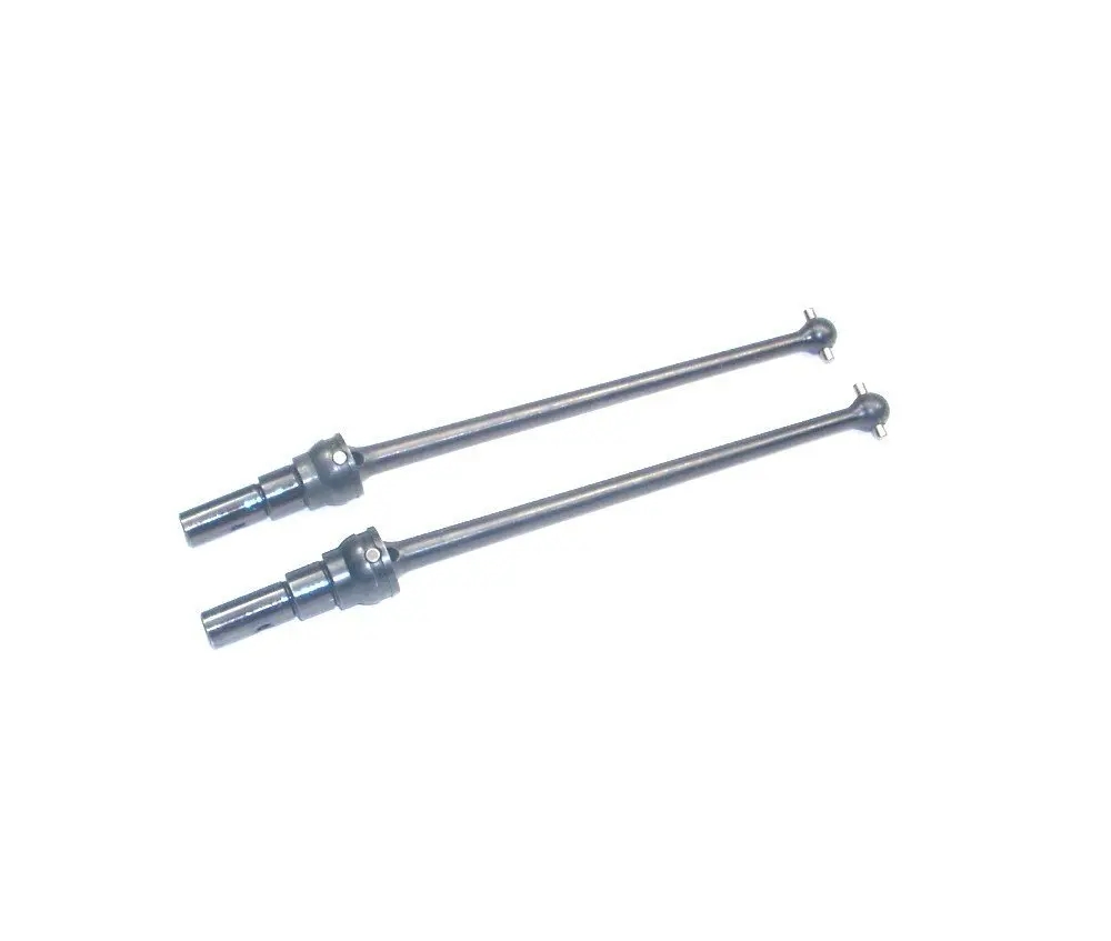K-Rock Parts Fr Ball Universal(2) Pd9504 1