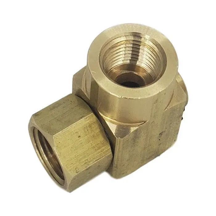 Replacement Swivel 279136 1