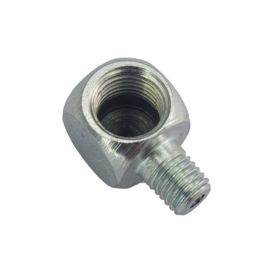 90° Angle Body Adapter 1