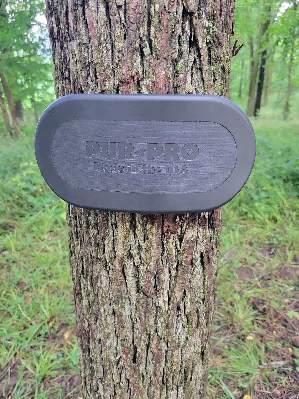 Pur-Pro Minknee Ii 1