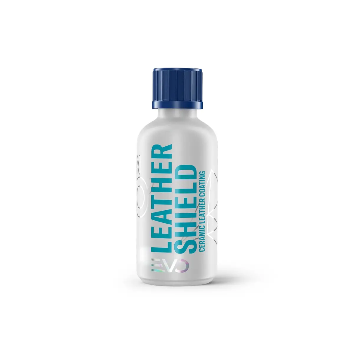 Gyeon Q2 Leather Shield Evo - 50Ml 2