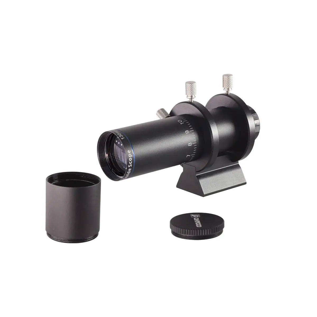 Qhy Mini Guide Scope 1