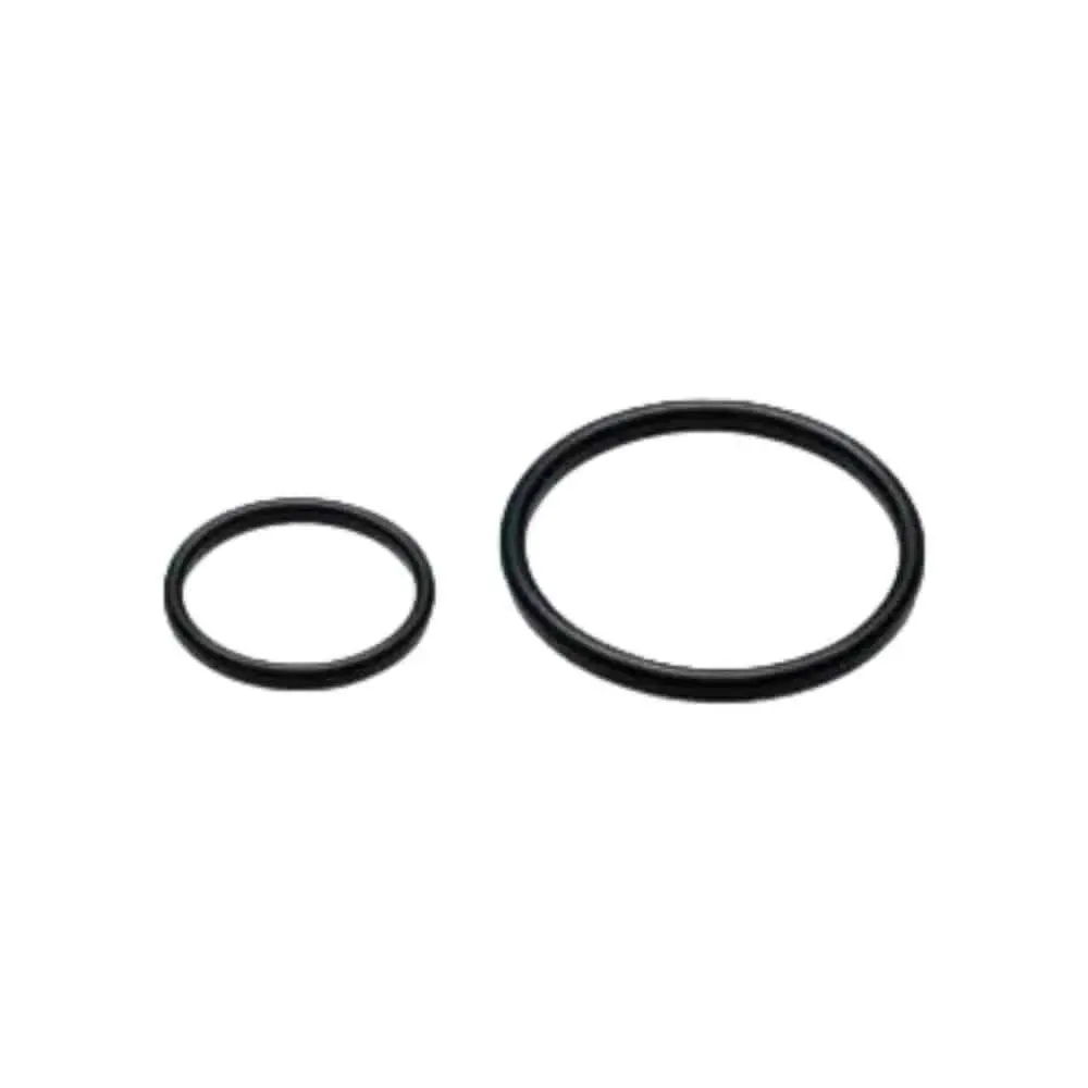 Lincoln Industrial - Gasket 1