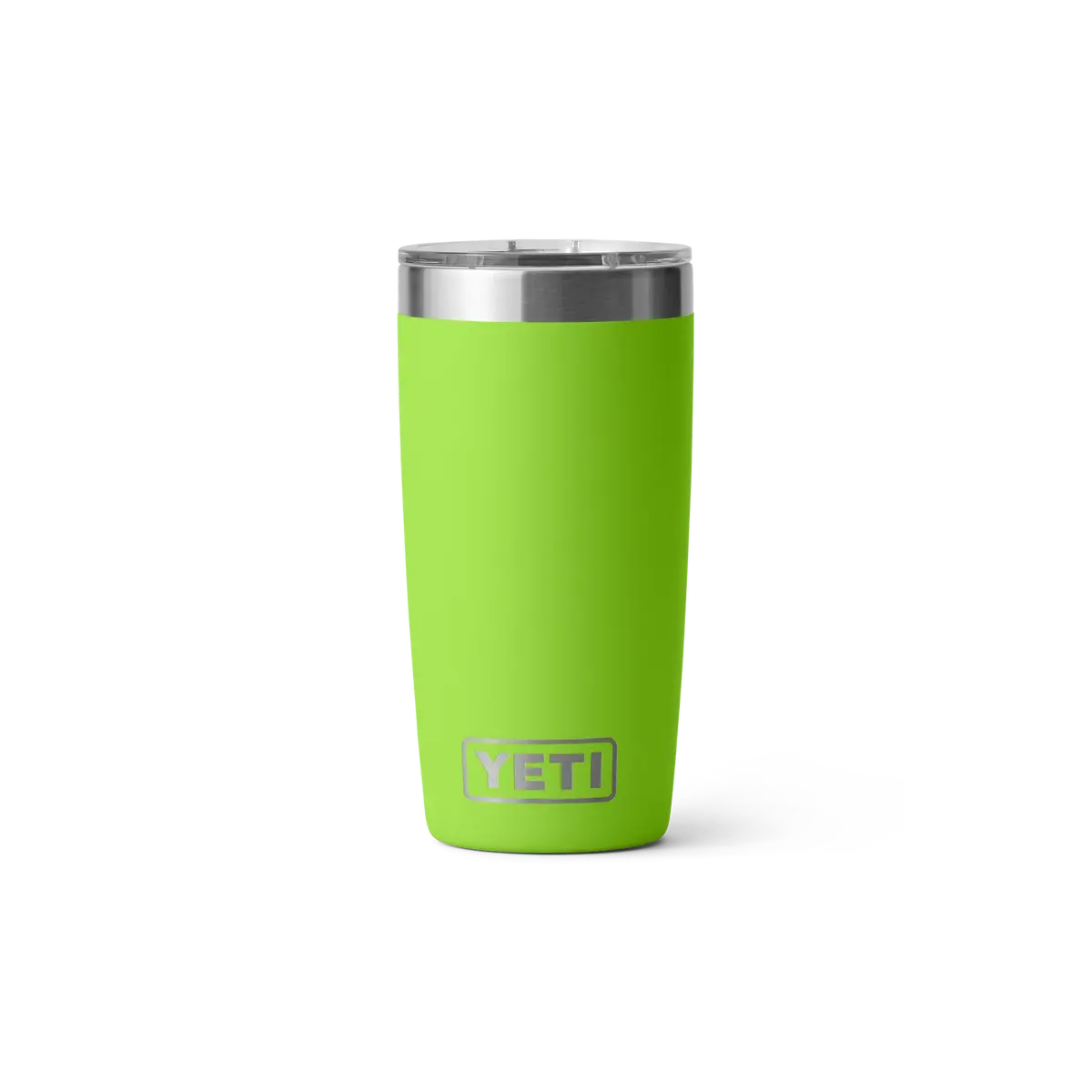 Yeti Rambler® 10Oz (296Ml) Tumbler 4