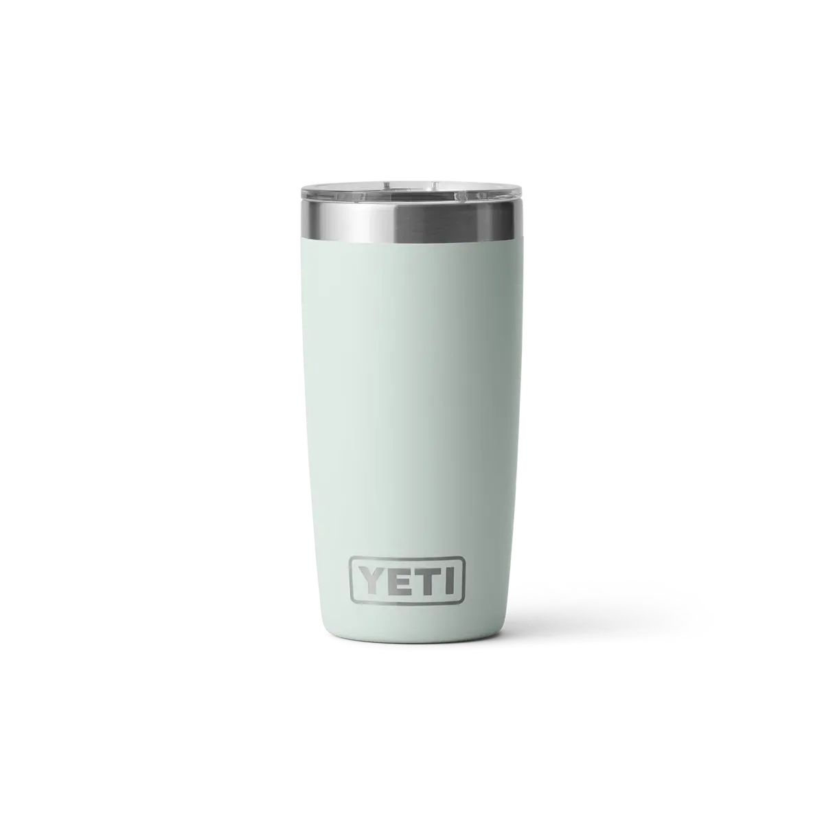 Yeti Rambler® 10Oz (296Ml) Tumbler 1