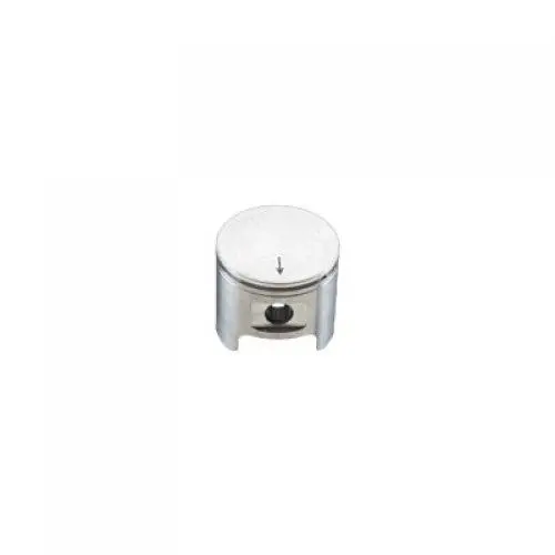 Rl-100H Piston, An2267 1