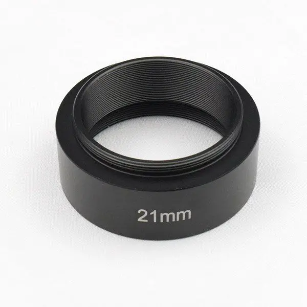 Zwo M42-To-M42 21Mm Extension 1