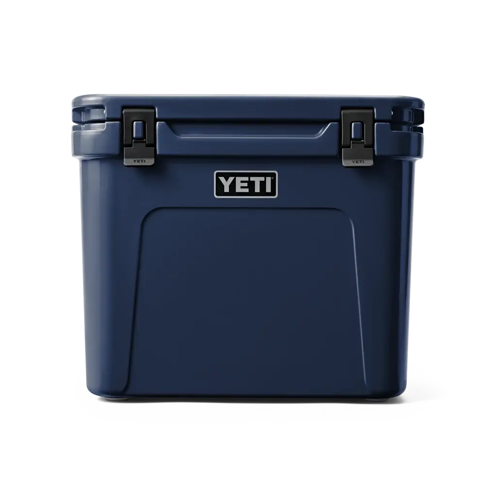 Yeti Roadie® 24 Hard Cooler 2