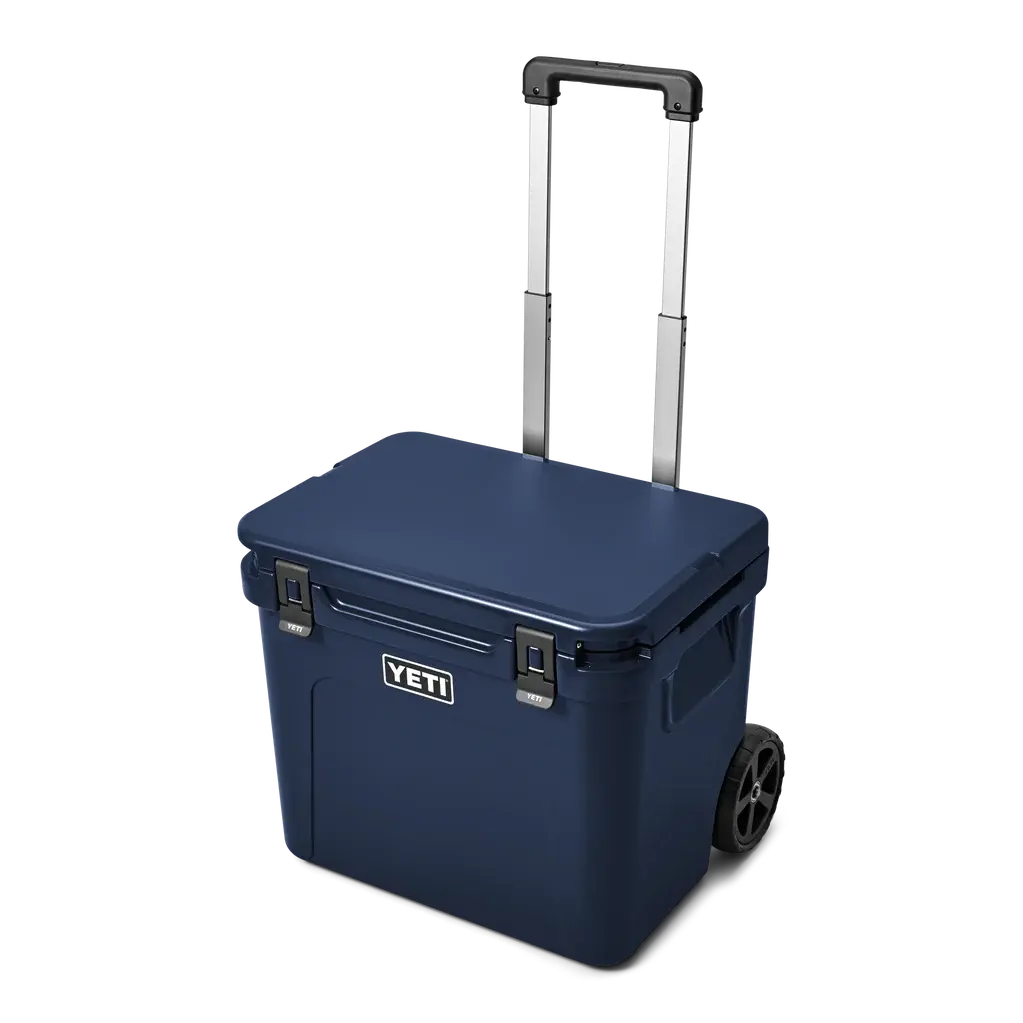 Yeti Roadie® 24 Hard Cooler 1