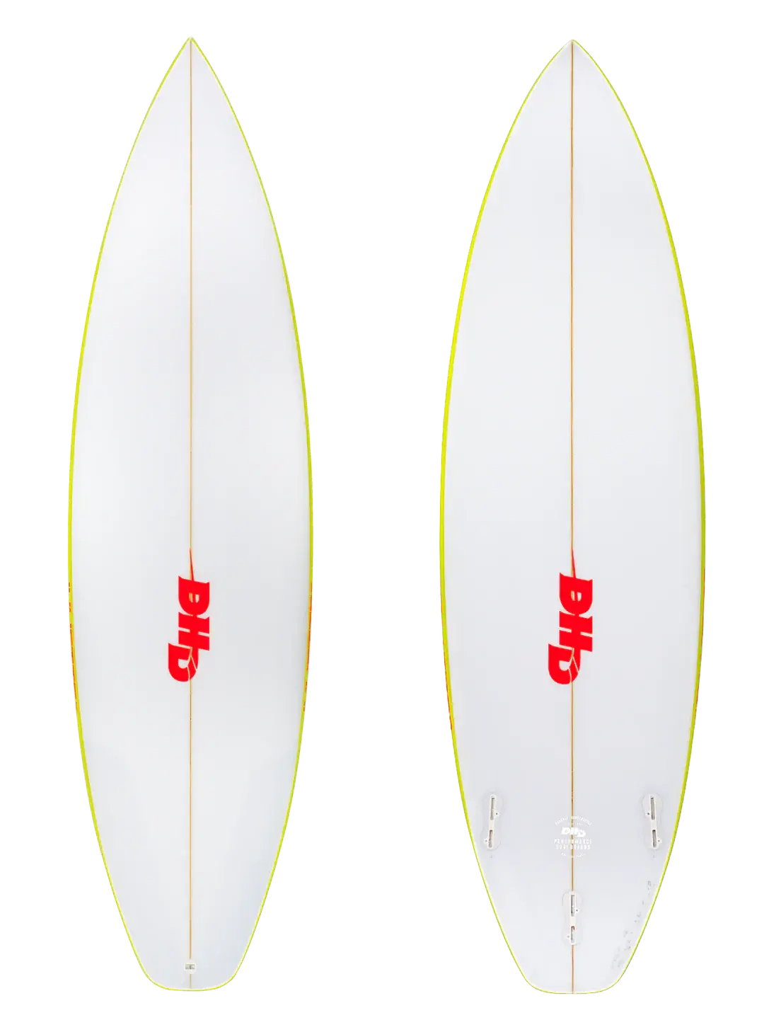 Dhd Ee Juliette 1