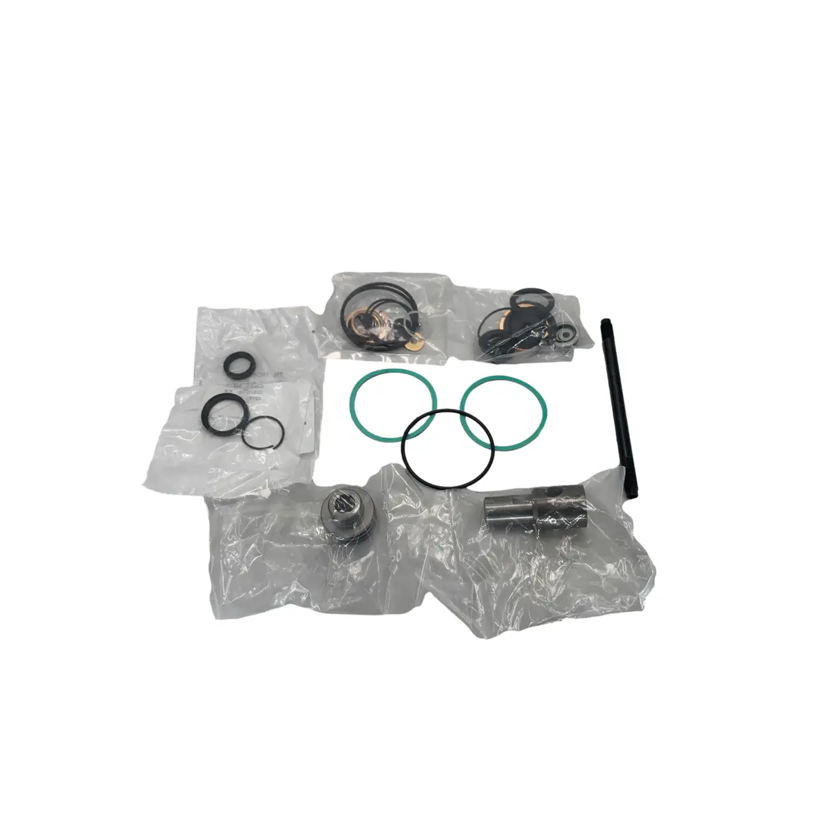 Lincoln Oil Pump Repair Kit 1