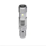 Universal Piston Dectector Ssv 1