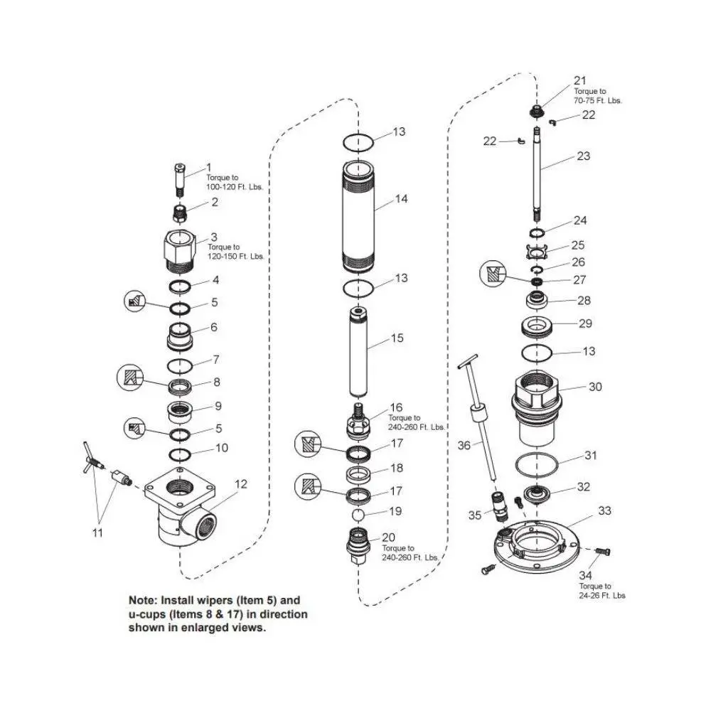 237649 - Spacer 1