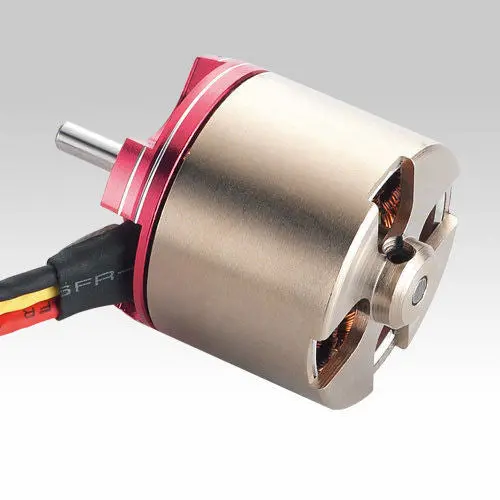Titan E325 Parts Obl 29/37-10H Motor 2382 1