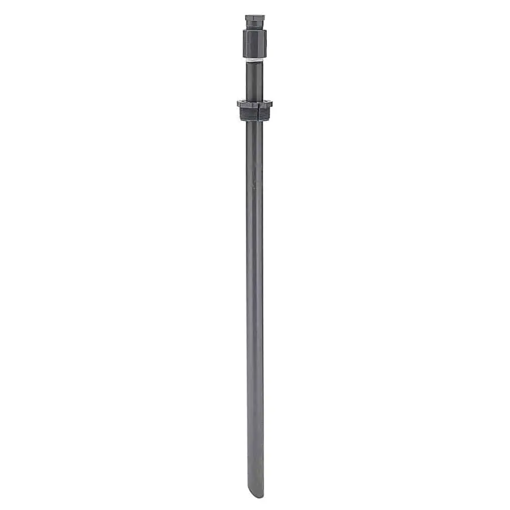 Drum Adapter Kit 1