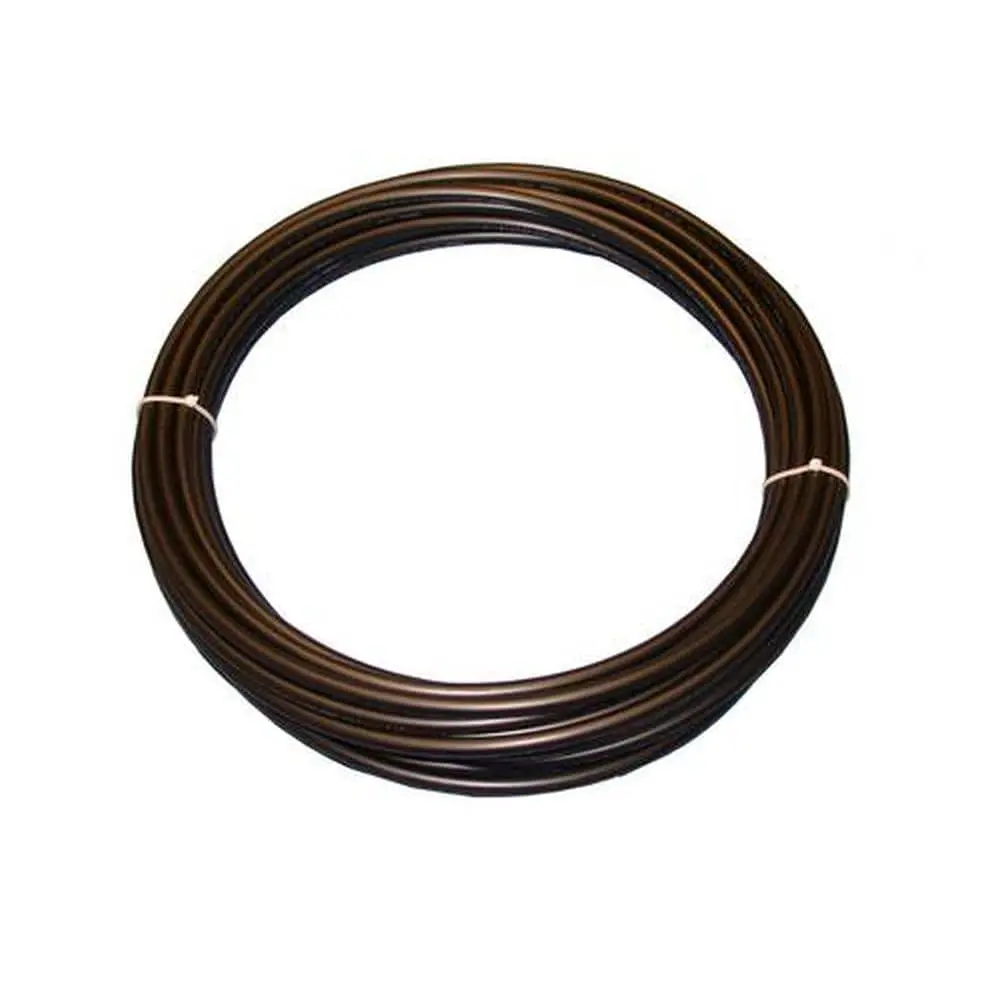 6Mm Plastic Tubing 1
