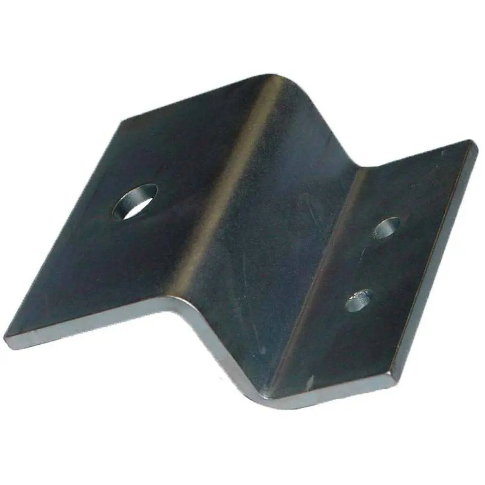 Mounting Bracket 1