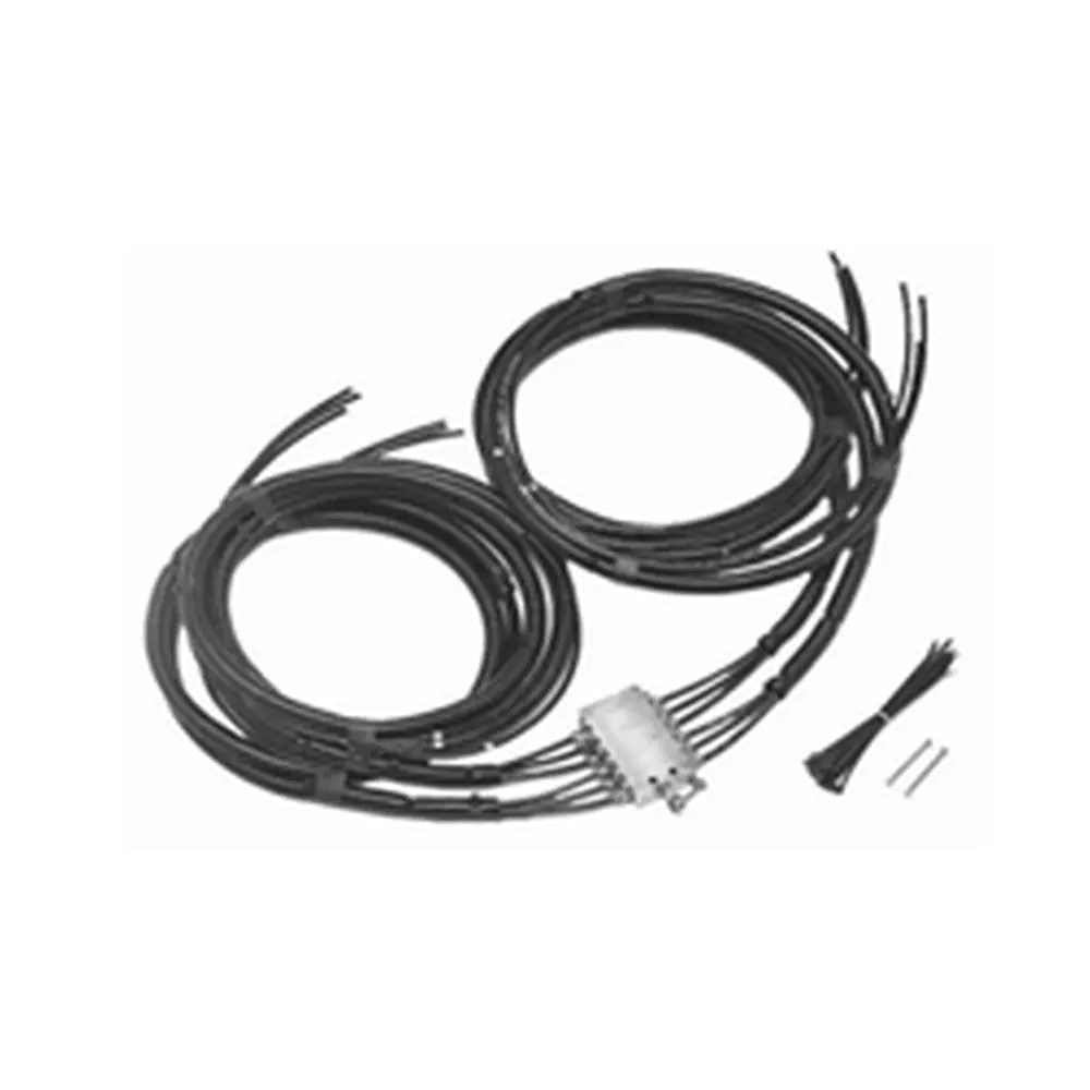 Quicklub Trailer Kit Preassembled 1
