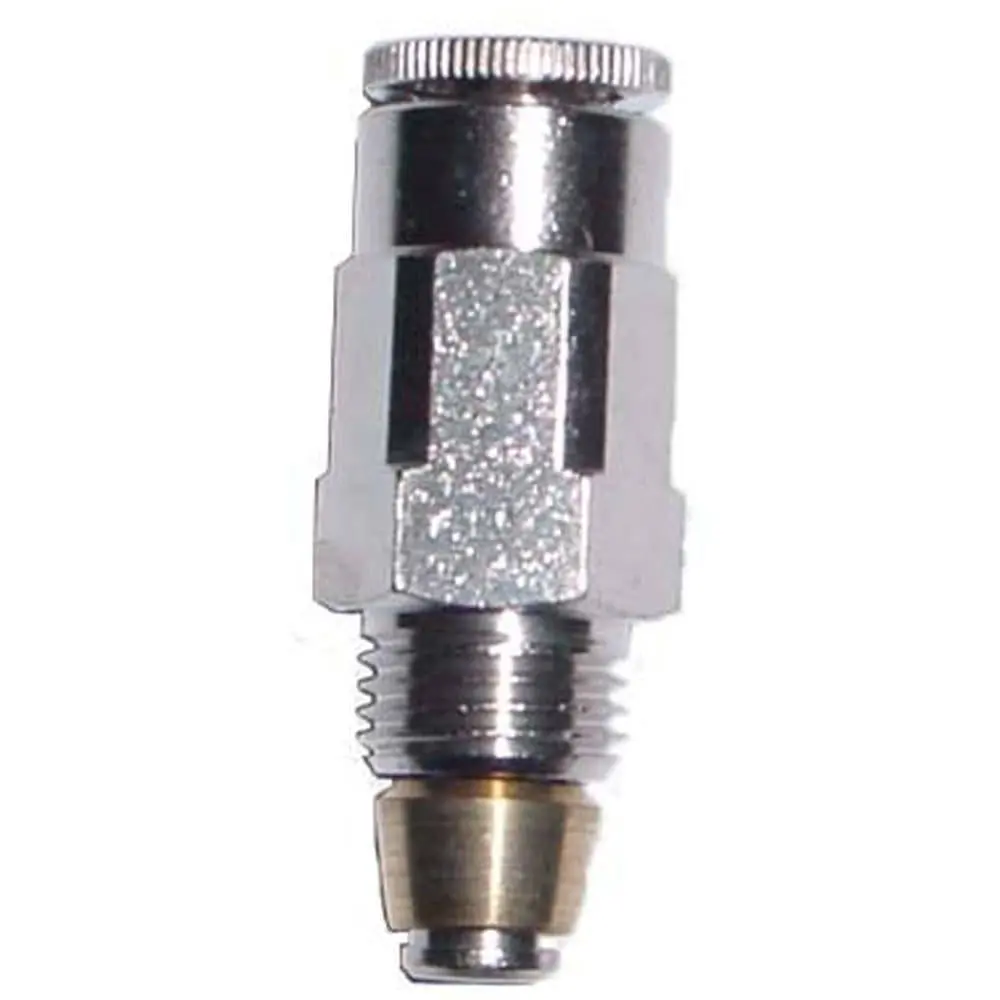 Divider Valve Outlet Adapter 1