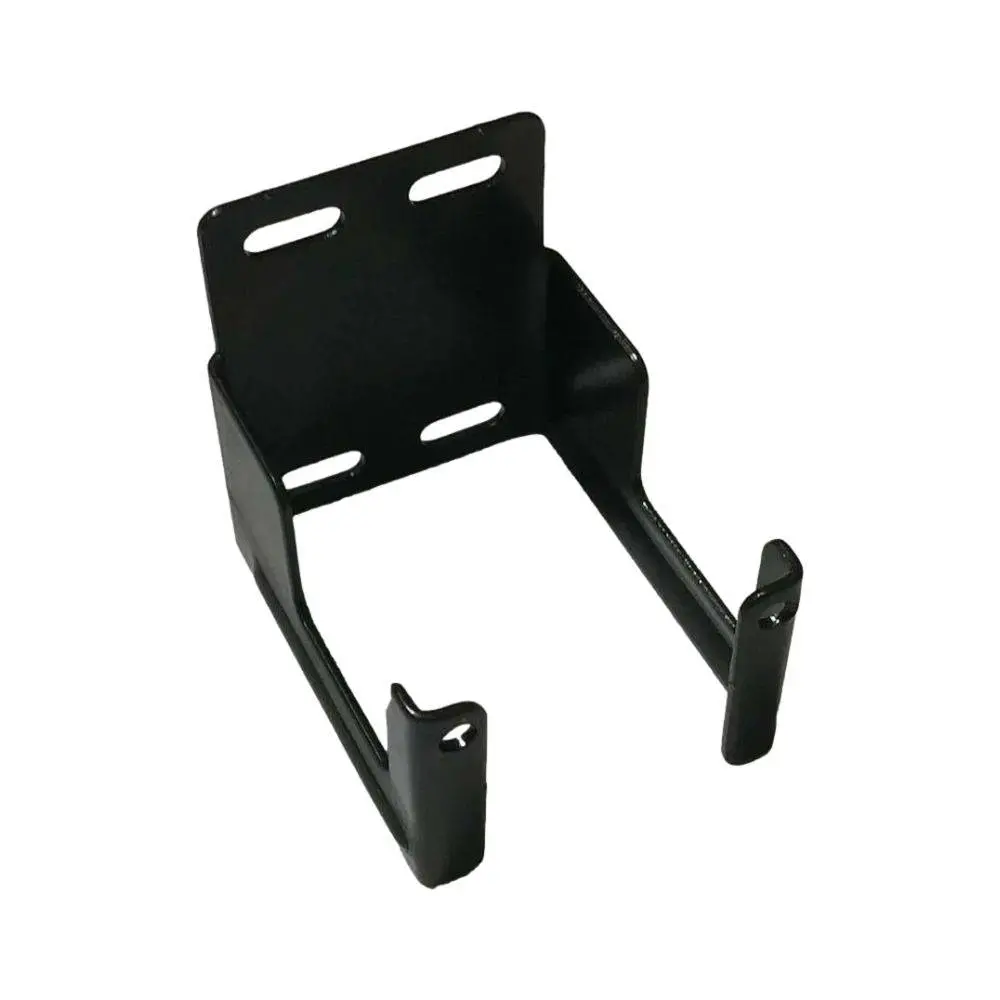 Wall Mount Bracket For Filter/Regulators 1