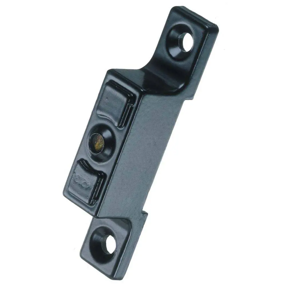 Quick Clamp Wall Mounting Bracket 1