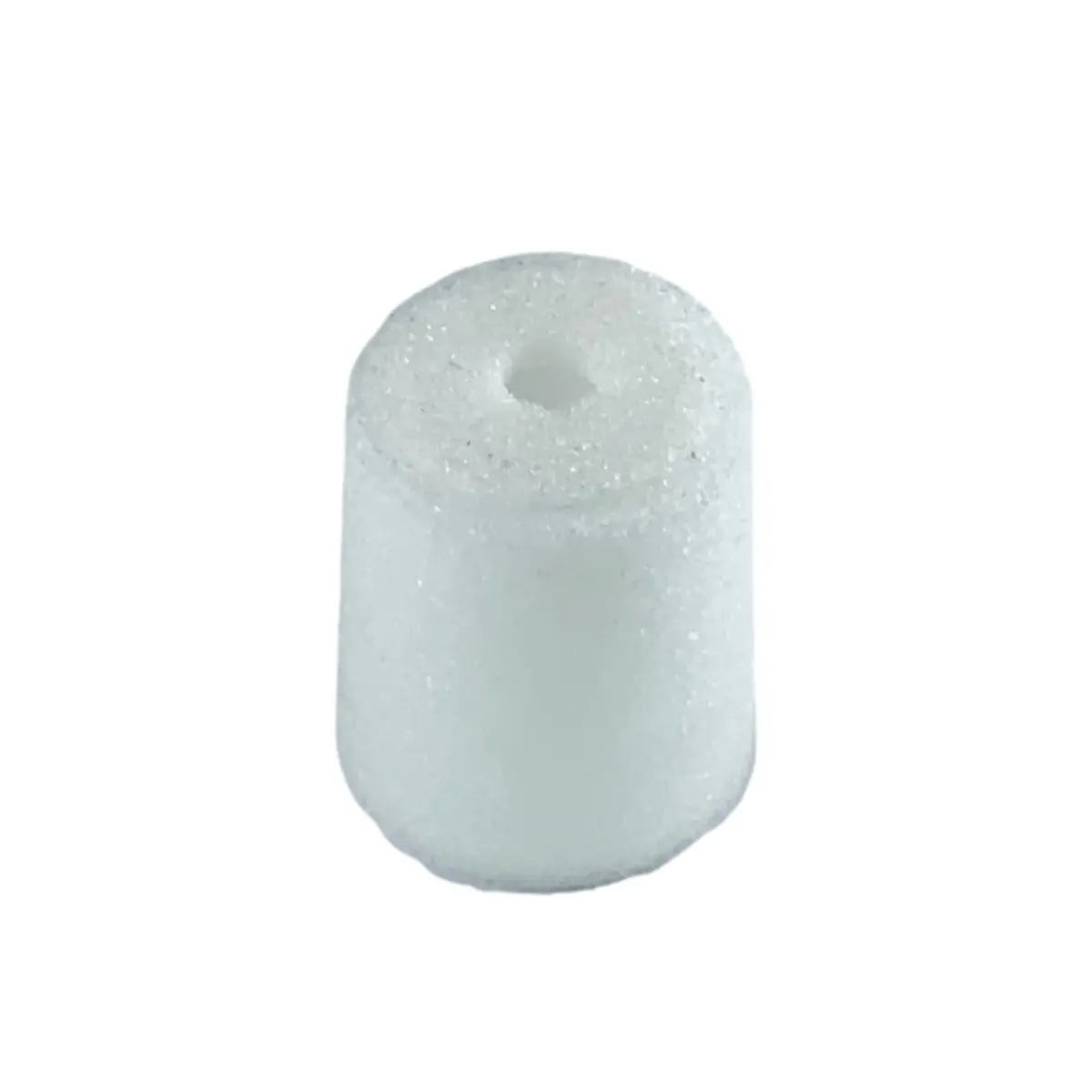 Filter Element For Lincoln Air Filters 1