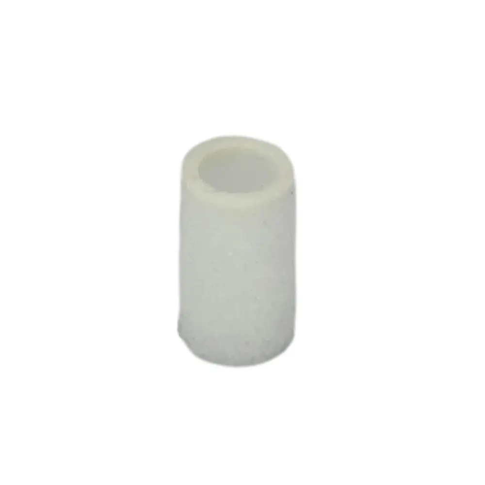 Filter Element For Lincoln Air Filters 1