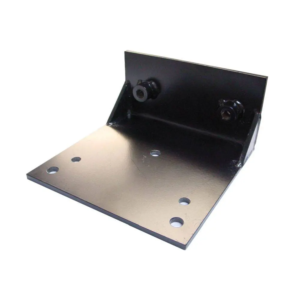 Pump Mounting Bracket 1