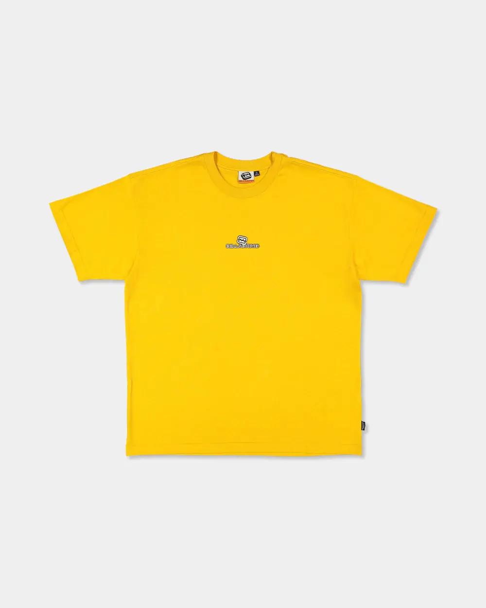 Billabong Spec Dotcom T-Shirt 4