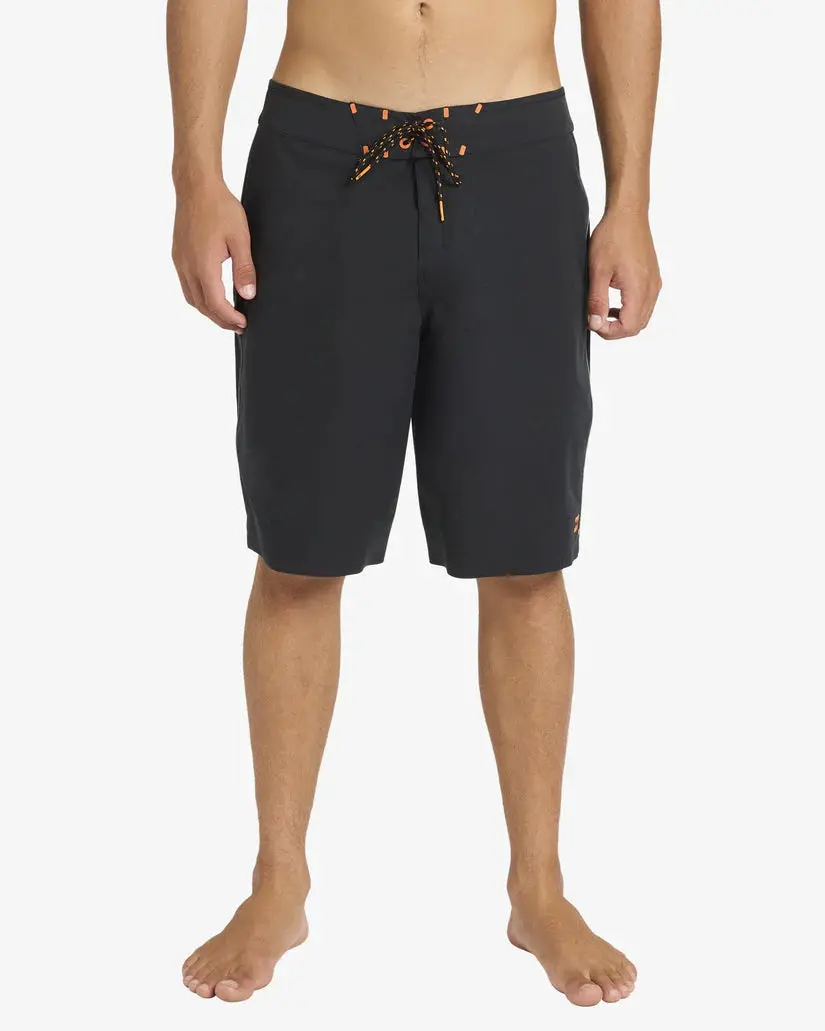Billabong Boat Trip Pro 18" 1