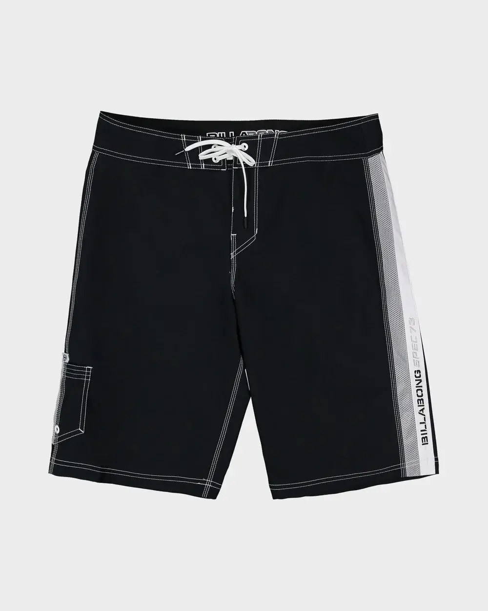 Billabong Mens Spec 73 Pro 22" Boardshort 1