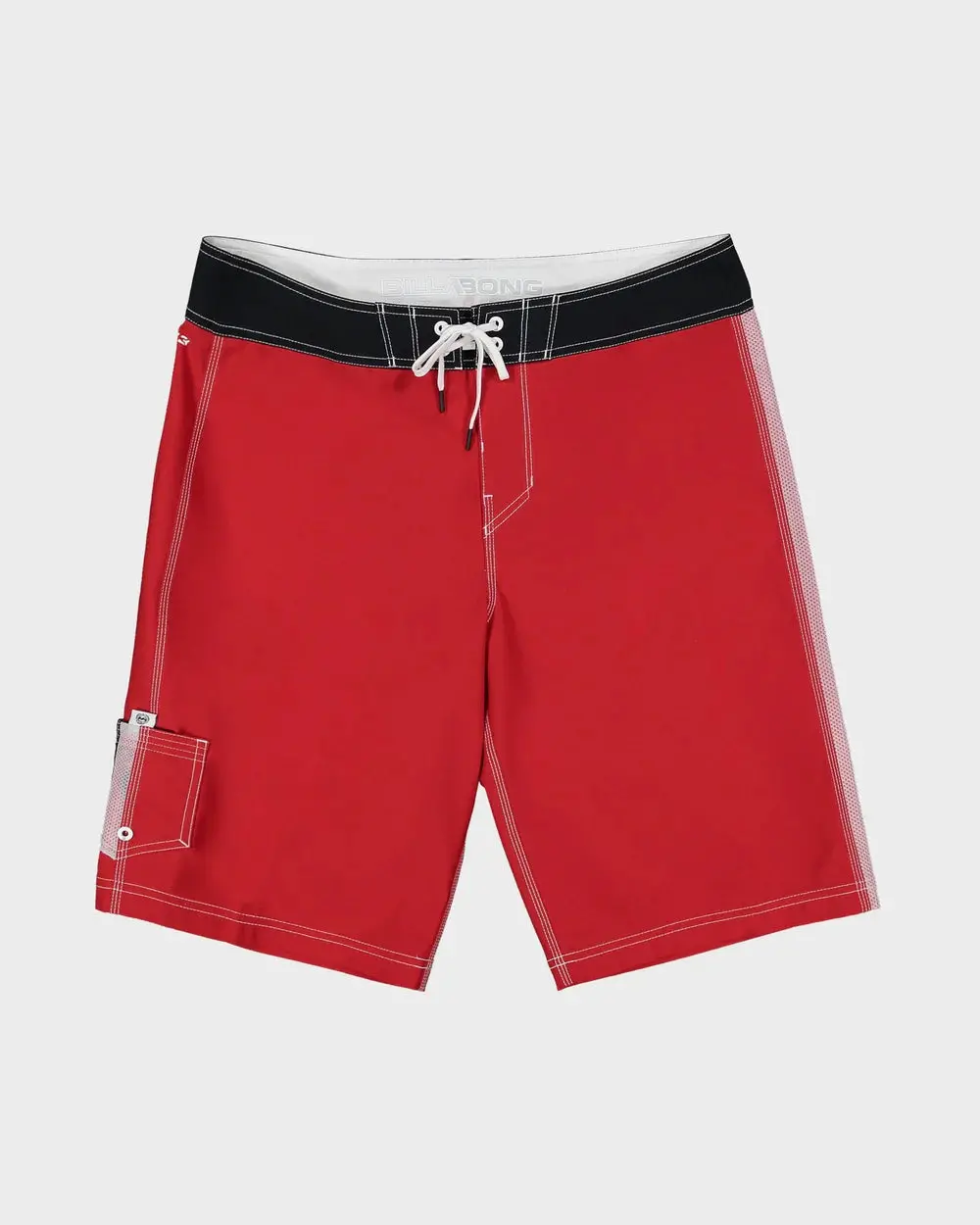 Billabong Mens Spec 73 22" Boardshorts 1