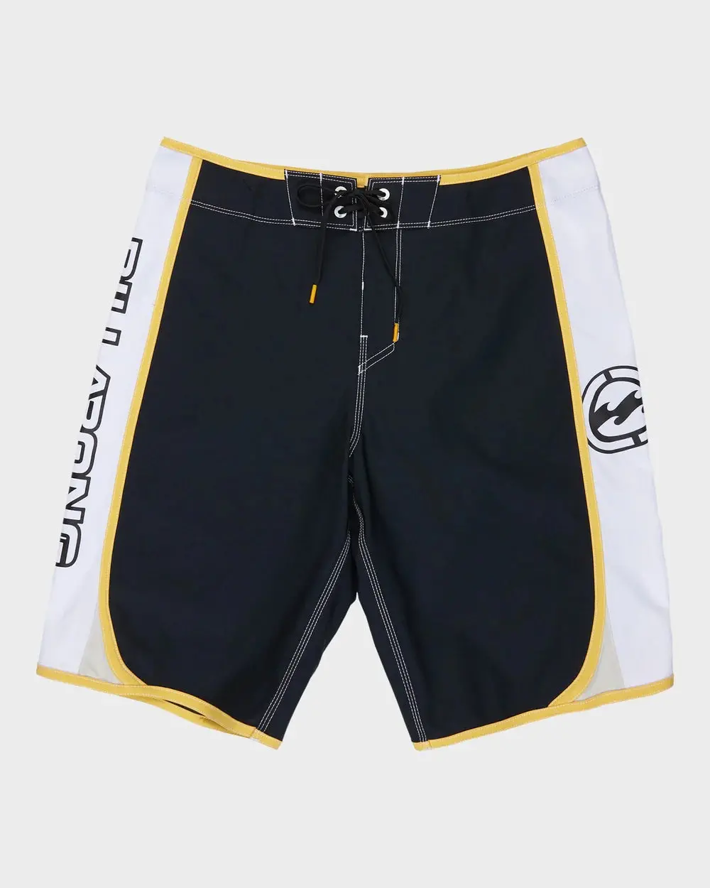 Mens Dbah Bio Wave 21" Boardshort 1