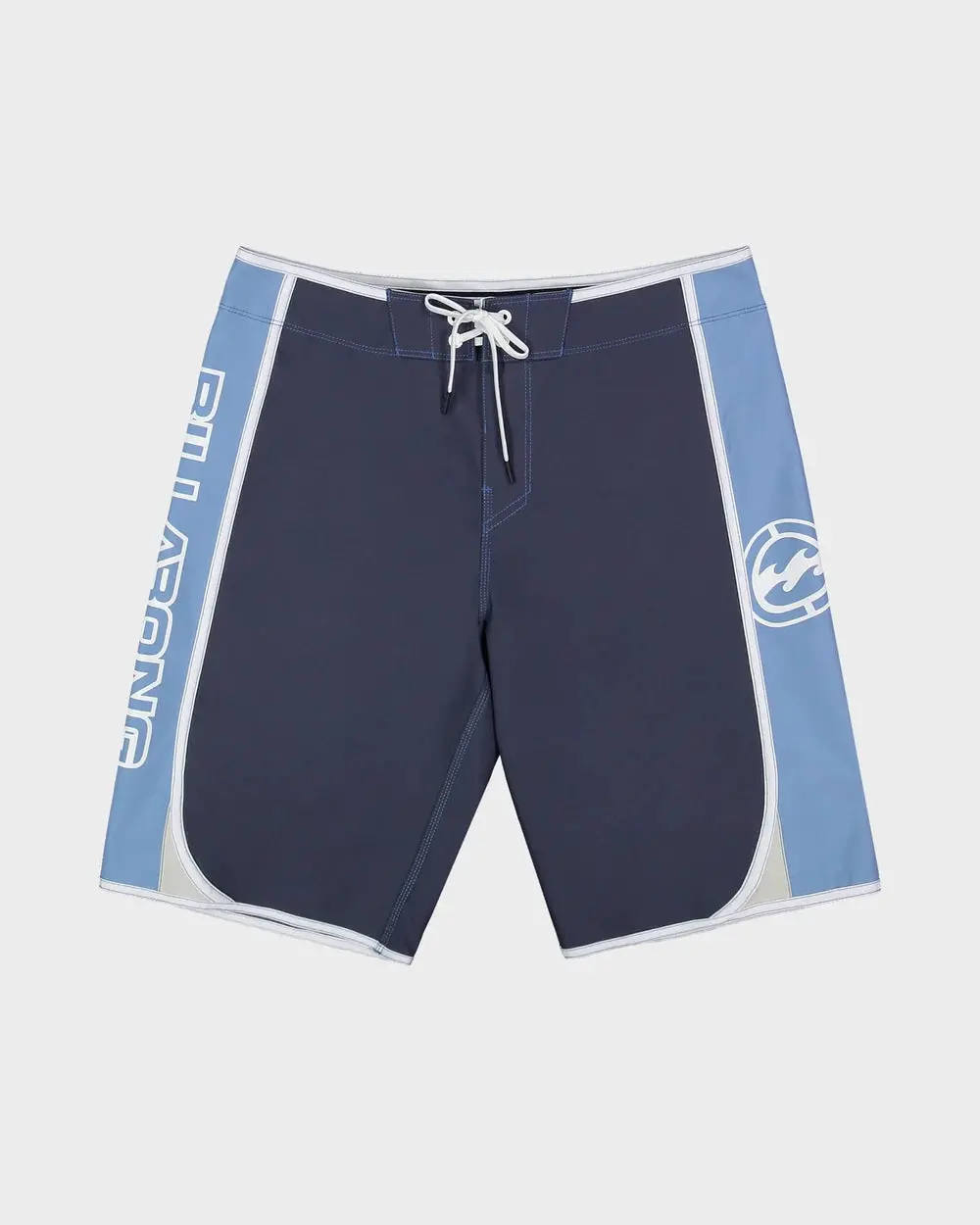Billabong Mens Dbah Bio Wave 21" Boardshort 1