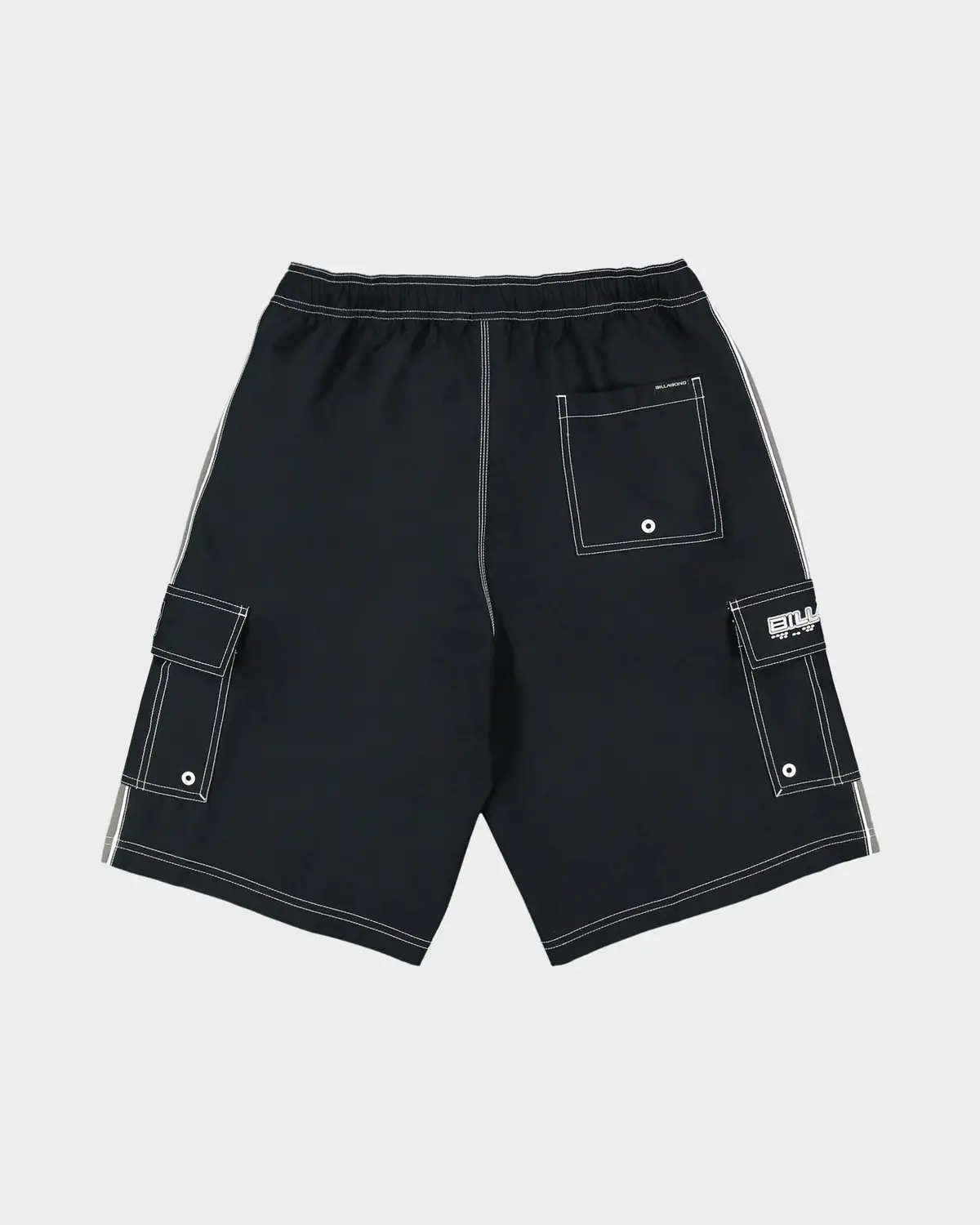 Billabong Mens Throw On 3.0 22" 2