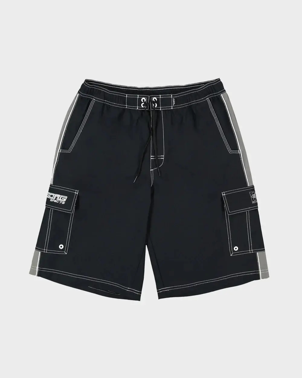 Billabong Mens Throw On 3.0 22" 1