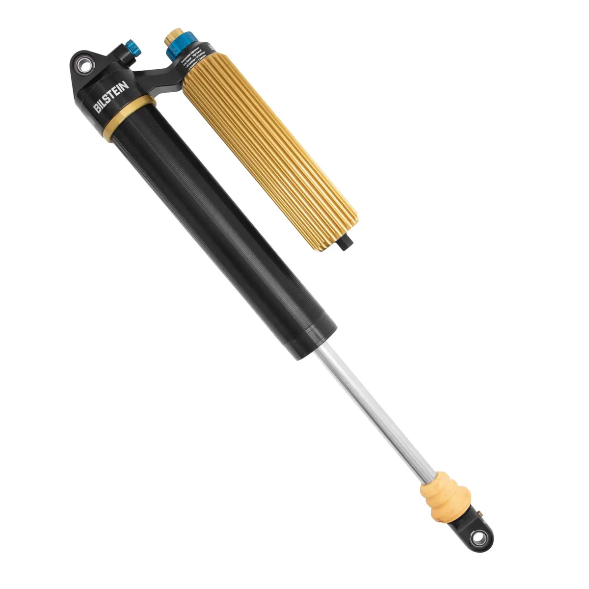 9400 Zone Control Black Hawk Coilover (Universal) 1