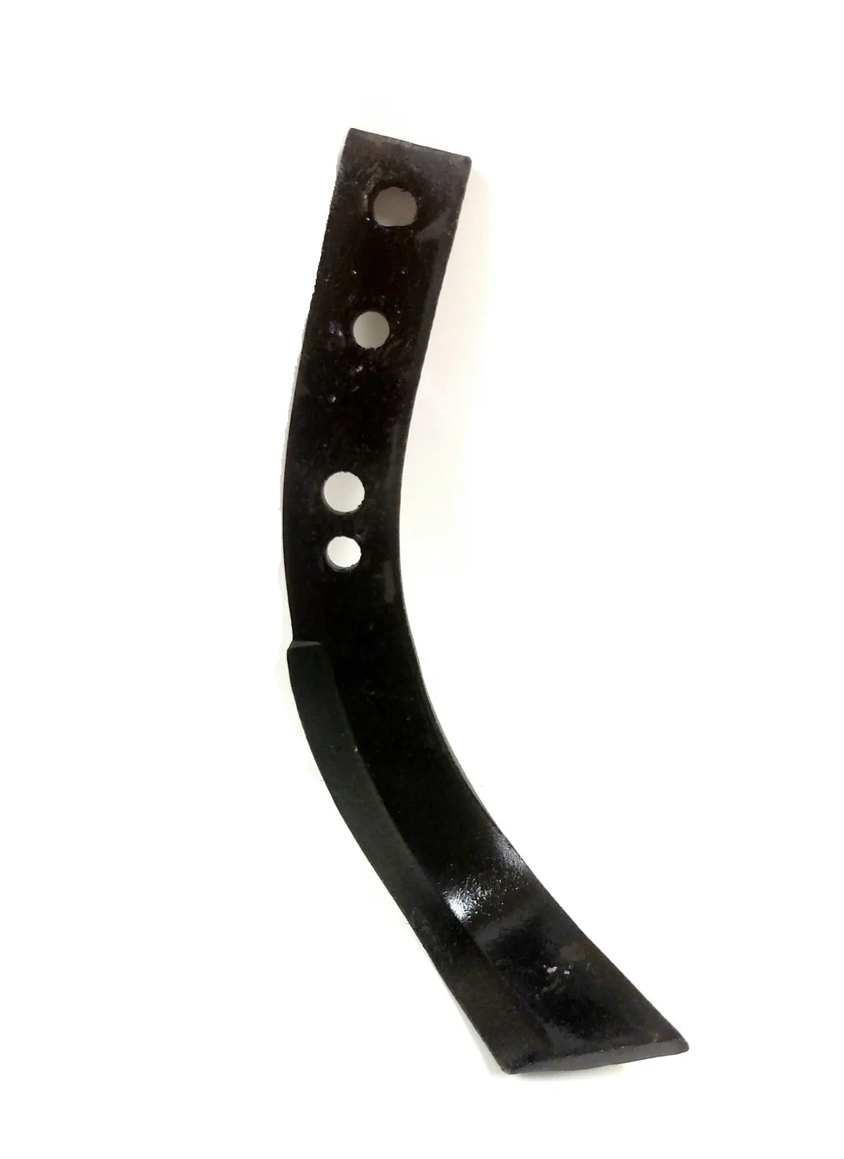 Tiller Blade For Ford 104, 105, 1, 2 1